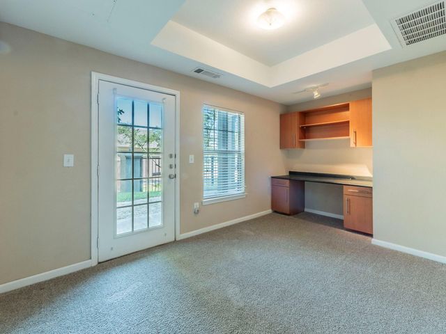 11203 Ranch Road 2222 107, Austin, TX 78730