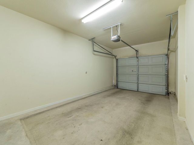 11203 Ranch Road 2222 107, Austin, TX 78730