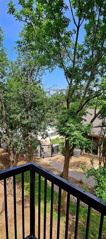 11203 Ranch Road 2222 107, Austin, TX 78730