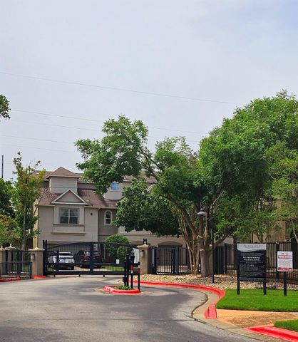 11203 Ranch Road 2222 107, Austin, TX 78730