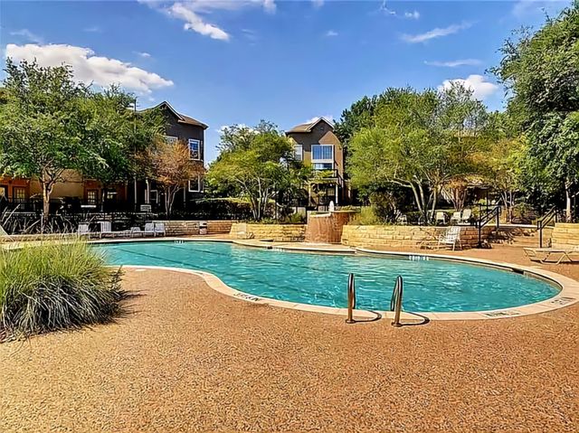 11203 Ranch Road 2222 107, Austin, TX 78730