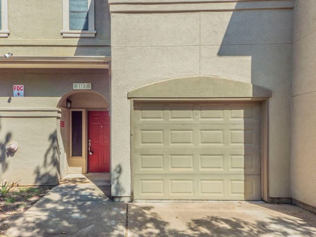 11203 Ranch Road 2222 107, Austin, TX 78730