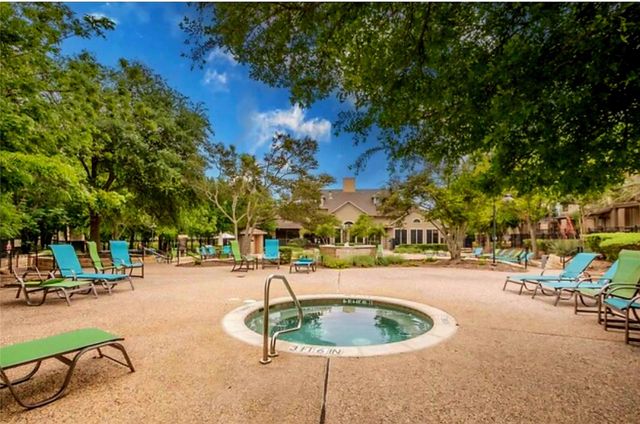 11203 Ranch Road 2222 107, Austin, TX 78730