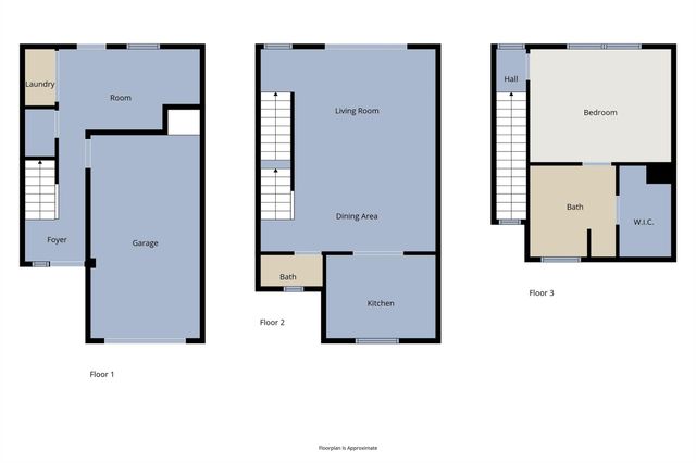 11203 Ranch Road 2222 107, Austin, TX 78730