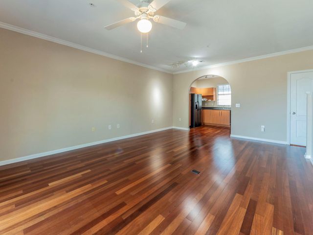 11203 Ranch Road 2222 107, Austin, TX 78730