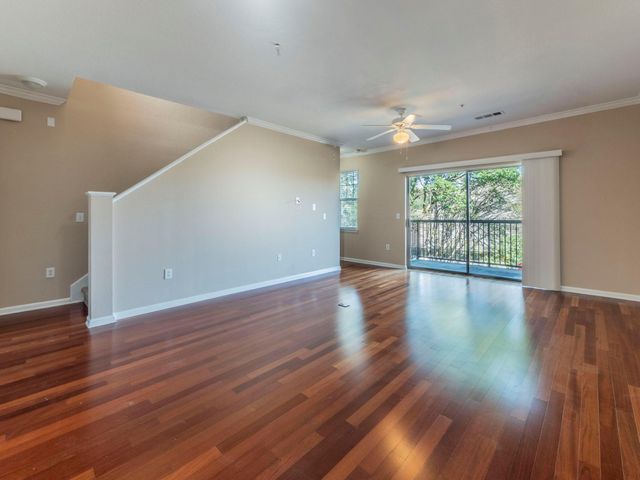 11203 Ranch Road 2222 107, Austin, TX 78730