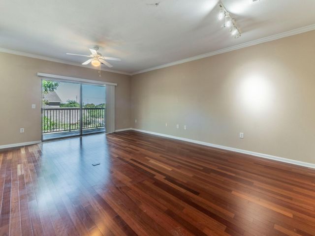 11203 Ranch Road 2222 107, Austin, TX 78730