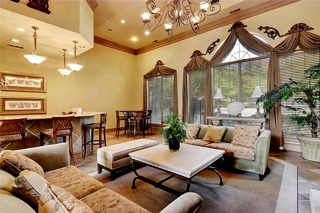 11203 Ranch Road 2222 107, Austin, TX 78730