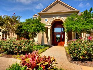 11203 Ranch Road 2222 107, Austin, TX 78730