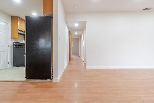 5705 San Ardo Way, North Highlands, CA 95660