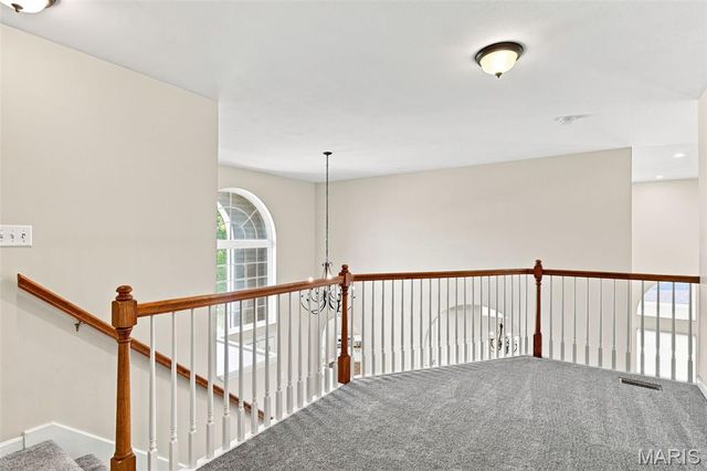 312 Open Country Drive, Wentzville, MO 63385