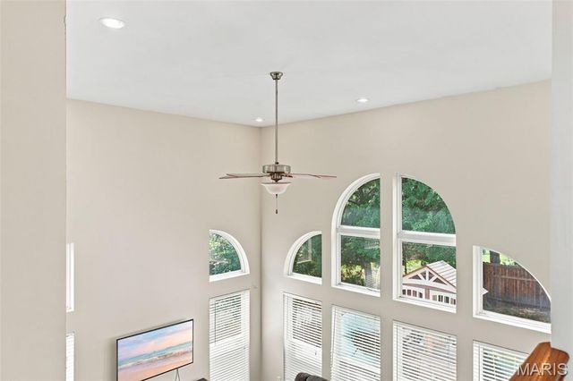 312 Open Country Drive, Wentzville, MO 63385