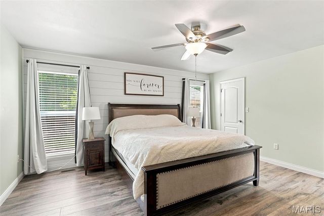 312 Open Country Drive, Wentzville, MO 63385