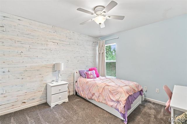 312 Open Country Drive, Wentzville, MO 63385