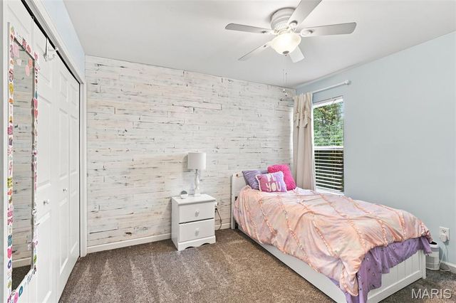 312 Open Country Drive, Wentzville, MO 63385