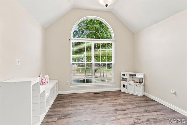 312 Open Country Drive, Wentzville, MO 63385