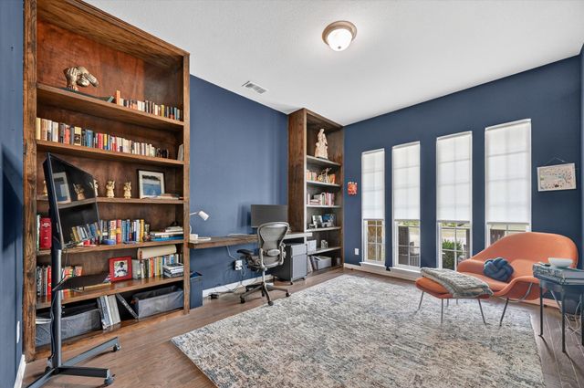 1423 William Way, Farmers Branch, TX 75234