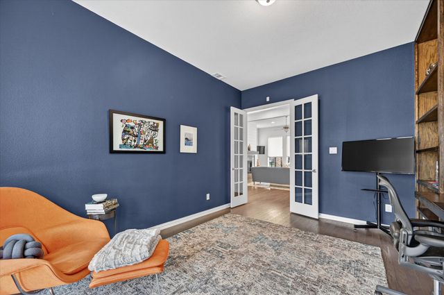 1423 William Way, Farmers Branch, TX 75234