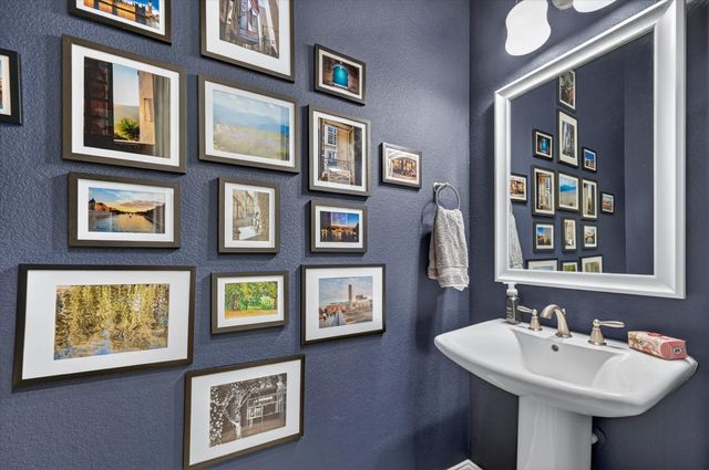 1423 William Way, Farmers Branch, TX 75234