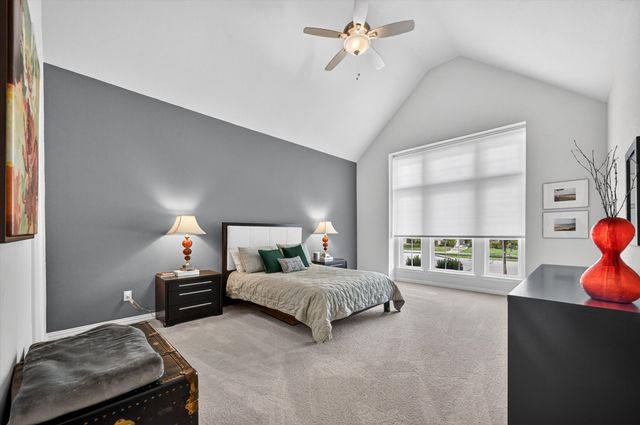 1423 William Way, Farmers Branch, TX 75234