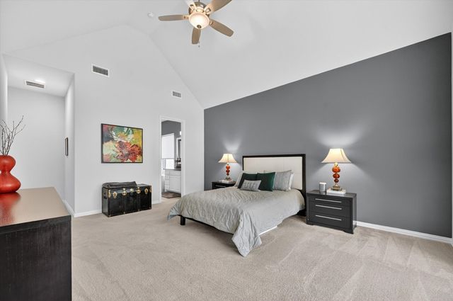 1423 William Way, Farmers Branch, TX 75234