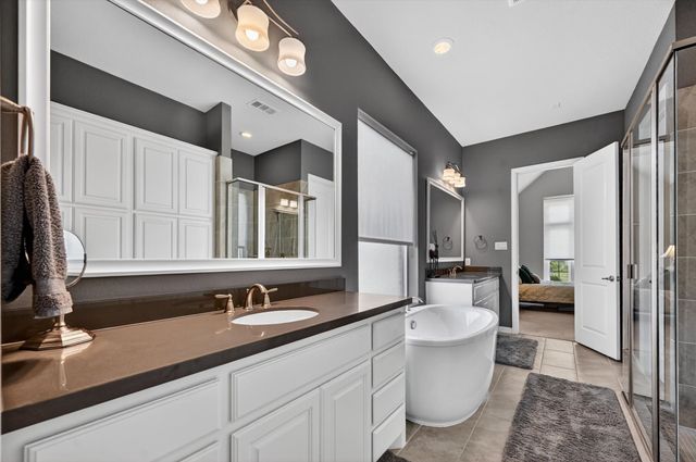 1423 William Way, Farmers Branch, TX 75234