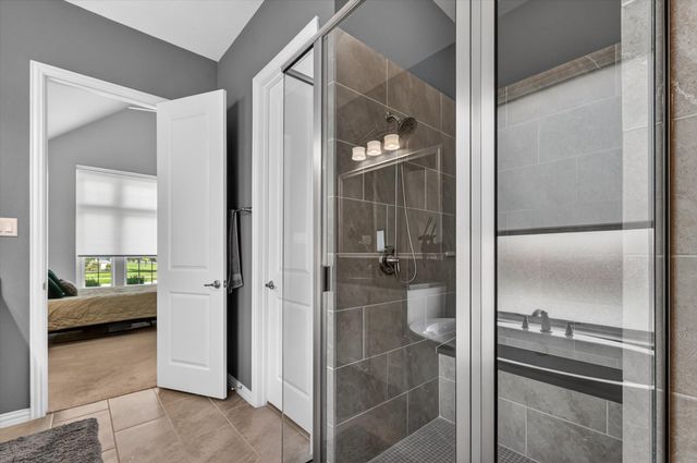 1423 William Way, Farmers Branch, TX 75234