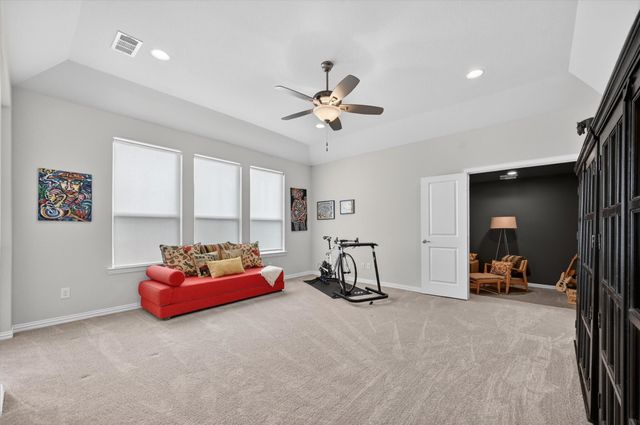 1423 William Way, Farmers Branch, TX 75234