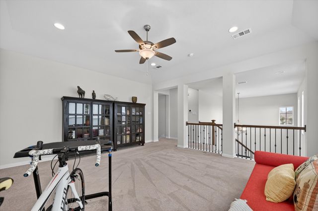 1423 William Way, Farmers Branch, TX 75234