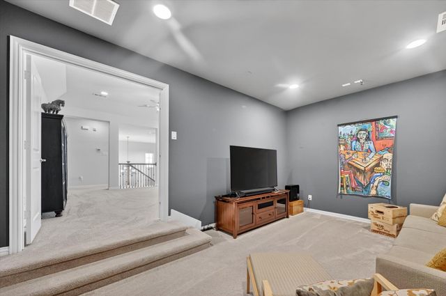 1423 William Way, Farmers Branch, TX 75234