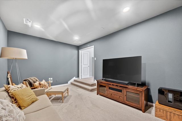 1423 William Way, Farmers Branch, TX 75234