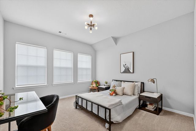 1423 William Way, Farmers Branch, TX 75234
