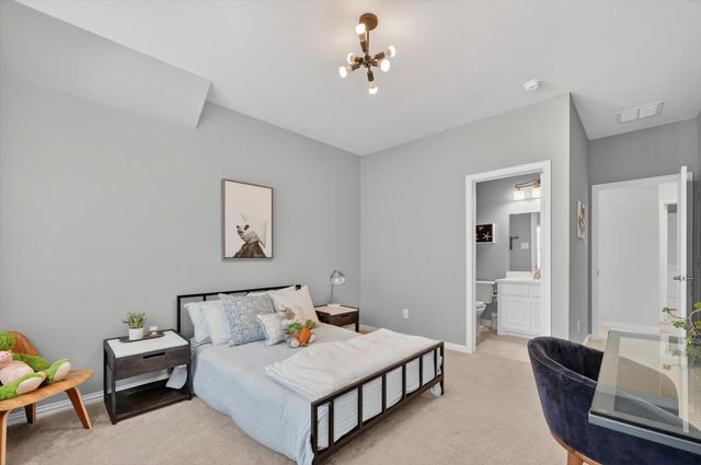 1423 William Way, Farmers Branch, TX 75234