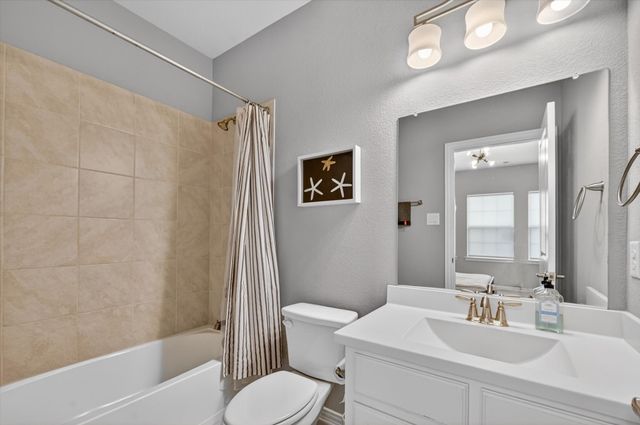 1423 William Way, Farmers Branch, TX 75234