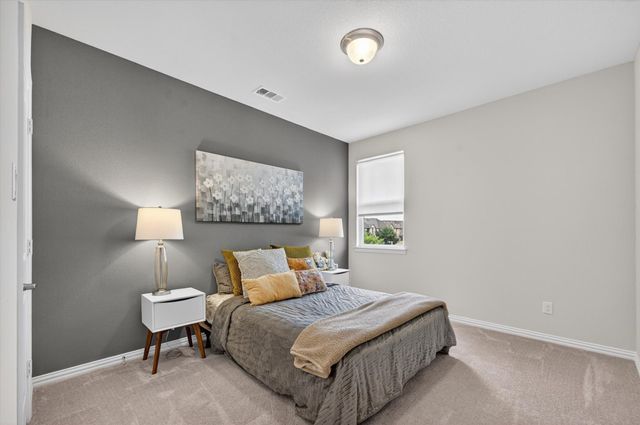 1423 William Way, Farmers Branch, TX 75234