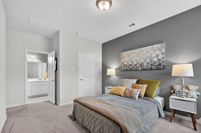 1423 William Way, Farmers Branch, TX 75234