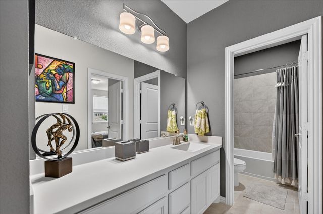 1423 William Way, Farmers Branch, TX 75234