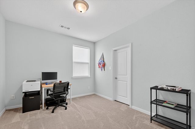 1423 William Way, Farmers Branch, TX 75234
