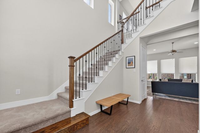 1423 William Way, Farmers Branch, TX 75234
