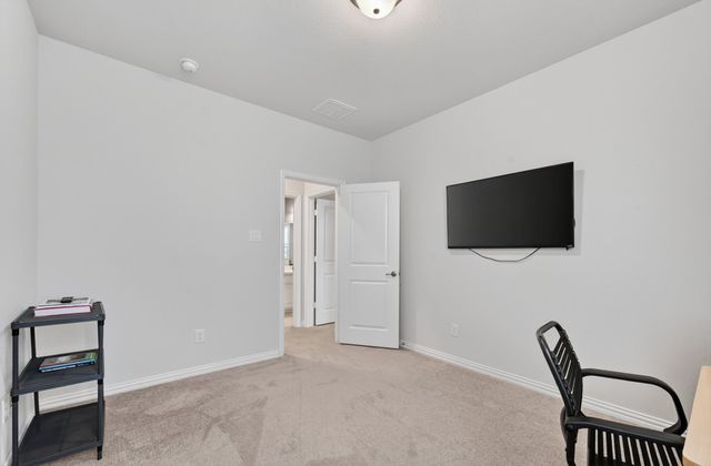 1423 William Way, Farmers Branch, TX 75234