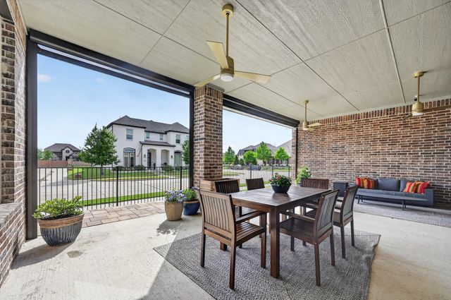 1423 William Way, Farmers Branch, TX 75234