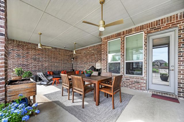 1423 William Way, Farmers Branch, TX 75234