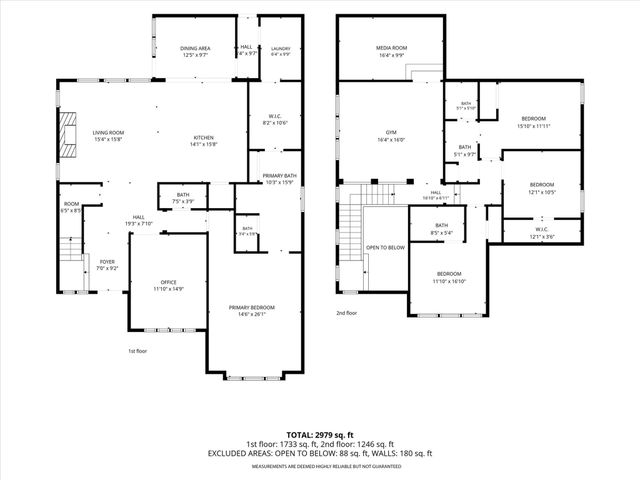 1423 William Way, Farmers Branch, TX 75234