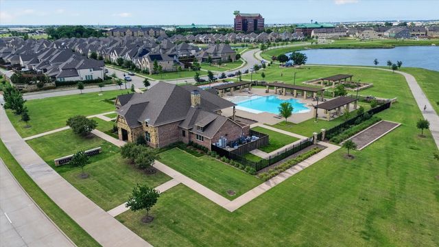 1423 William Way, Farmers Branch, TX 75234
