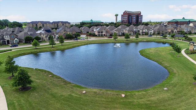 1423 William Way, Farmers Branch, TX 75234