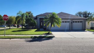 2304 HAMLET CIRCLE, Lakeland, FL 33810