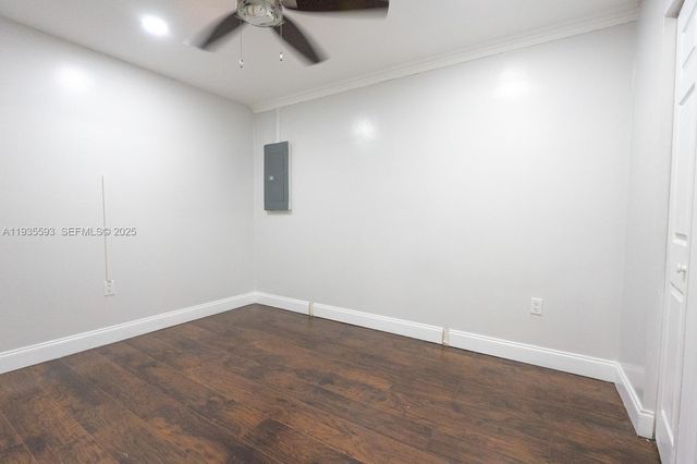 17302 NW 63rd Pl, Hialeah, FL 33015