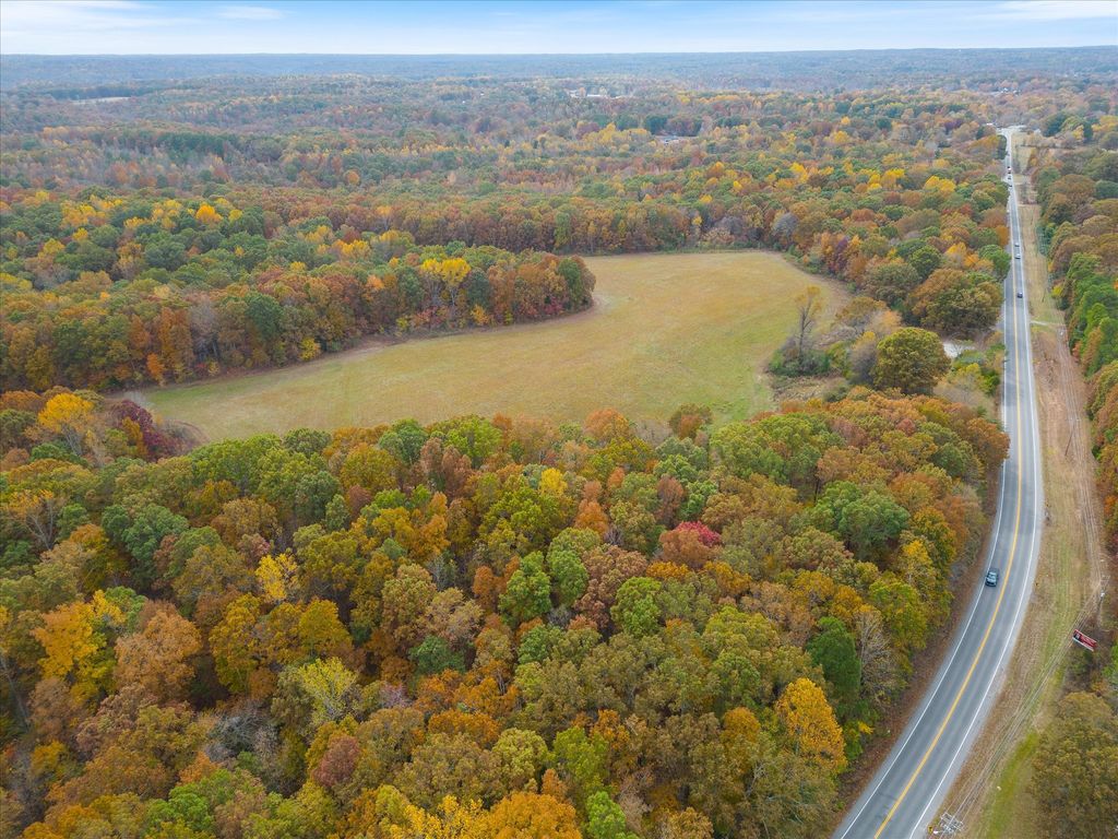 0 Fairview Blvd, Fairview, TN 37062