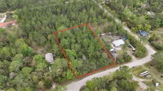 2834 ORANGE BLOSSOM STREET, Bunnell, FL 32110