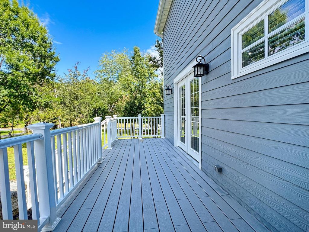 3276 KITTY DUVALL DR, Annapolis, MD 21403